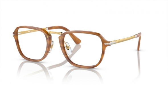 Persol PO3331V 960