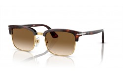 Persol PO3327S 24/51