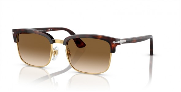 Persol PO3327S 24/51