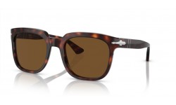 Persol PO3323S 24/57