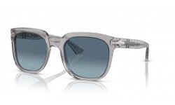 Persol PO3323S 309/Q8