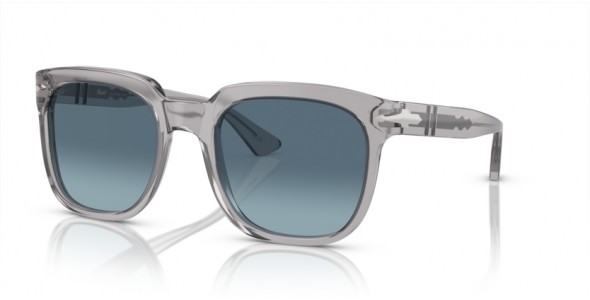 Persol PO3323S 309/Q8