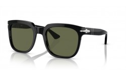 Persol PO3323S 95/58