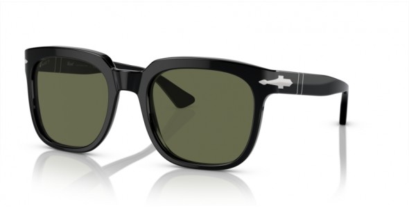 Persol PO3323S 95/58