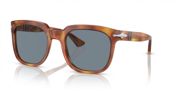 Persol PO3323S 96/56