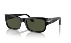 Persol PO3326S 95/31