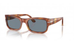 Persol PO3326S 96/56