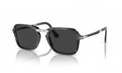 Persol PO3330S 119948