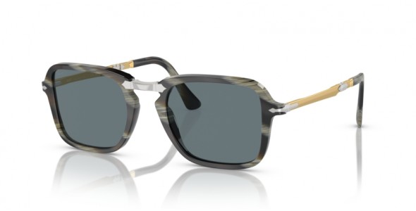 Persol PO3330S 12003R