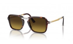 Persol PO3330S 24/85