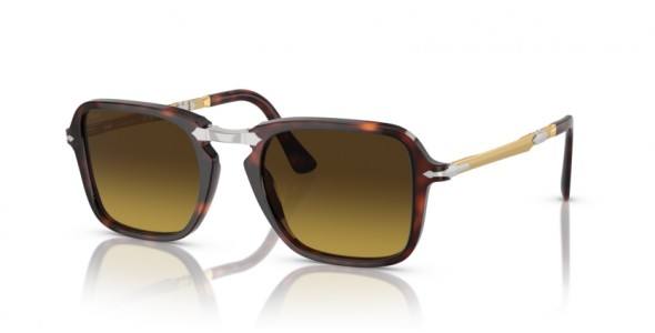 Persol PO3330S 24/85