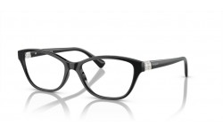 Vogue VO5516B W44