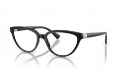 Vogue VO5517B W44