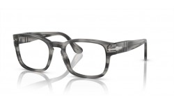 Persol PO3334V 1192