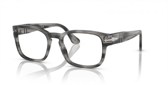 Persol PO3334V 1192