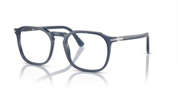 Persol PO3337V 1197