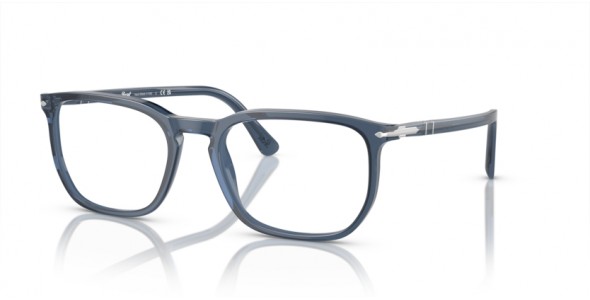 Persol PO3339V 1197