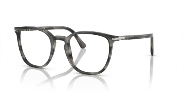 Persol PO3338V 1192