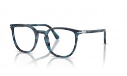 Persol PO3338V 1193