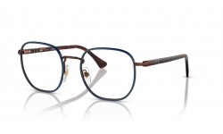 Persol PO1014VJ 1127