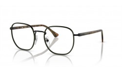 Persol PO1014VJ 1128