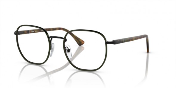 Persol PO1014VJ 1128