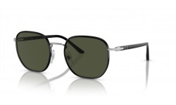 Persol PO1015SJ 112531