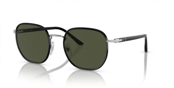 Persol PO1015SJ 112531