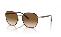 Persol PO1015SJ 112651