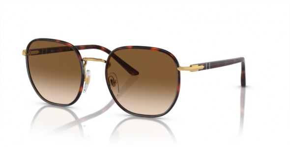 Persol PO1015SJ 112651