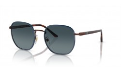 Persol PO1015SJ 1127S3