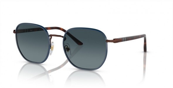 Persol PO1015SJ 1127S3