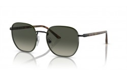 Persol PO1015SJ 112871