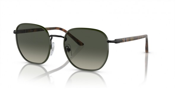 Persol PO1015SJ 112871