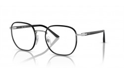 Persol PO1015SJ 1125GJ