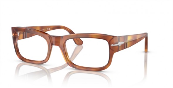 Persol PO3326S 96/GI