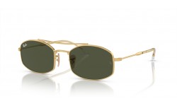 Ray-Ban RB3719 001/31