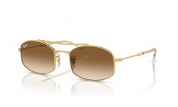 Ray-Ban RB3719 001/51