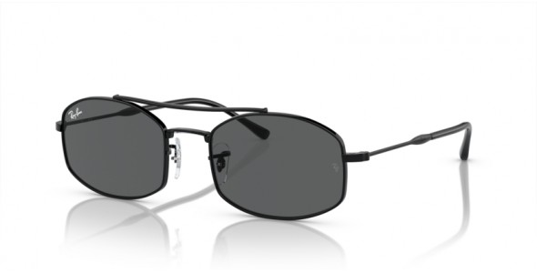 Ray-Ban RB3719 002/B1