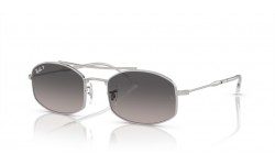 Ray-Ban RB3719 003/M3