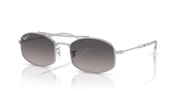 Ray-Ban RB3719 003/M3