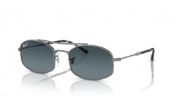 Ray-Ban RB3719 004/S3