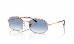 Ray-Ban RB3719 92623F