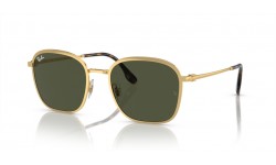 Ray-Ban RB3720 001/31