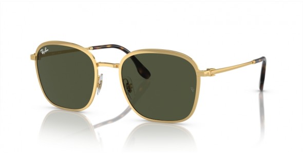 Ray-Ban RB3720 001/31