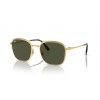 Ray-Ban RB3720 001/31