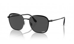 Ray-Ban RB3720 002/K8