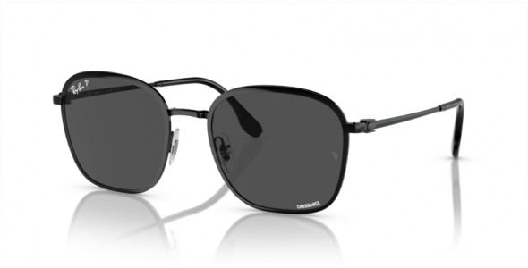 Ray-Ban RB3720 002/K8