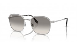 Ray-Ban RB3720 003/32