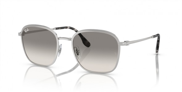 Ray-Ban RB3720 003/32